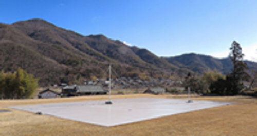 校正業務 認証校正（株式会社東陽EMCエンジニアリング）