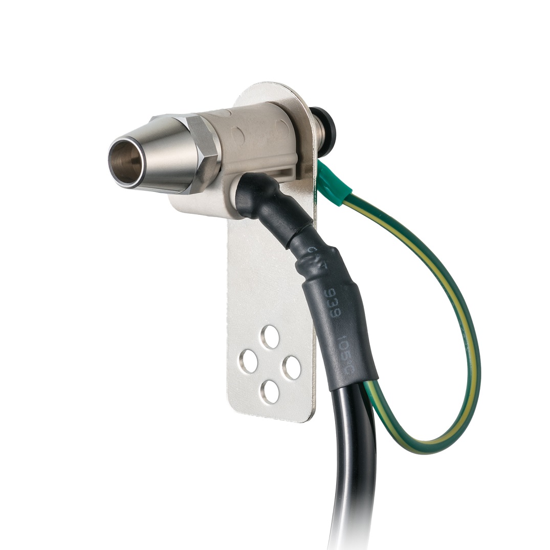 除電器イオナイザー HPN-1/ノズル