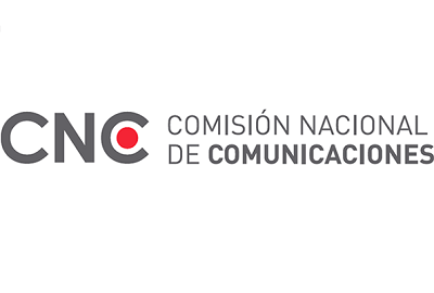 アルゼンチン - 無線機器：低電力の無線機器に関する規格改定（JQA）