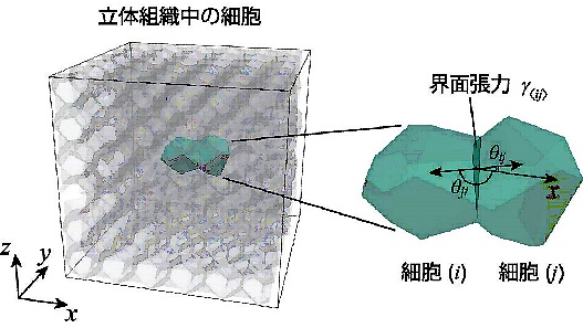 図1